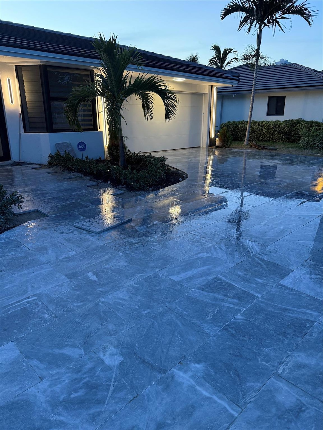 Under Contract $2,100,000