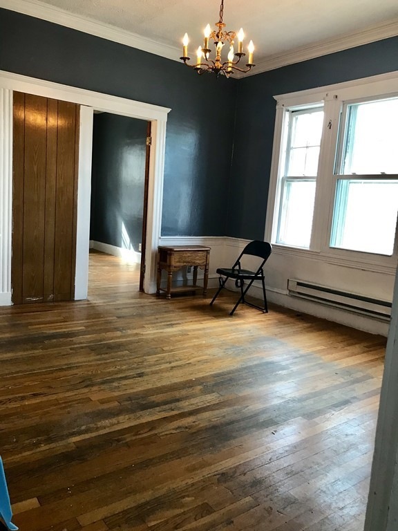 30 Florence Ave unit 3, Revere, MA 02151 - photo 1