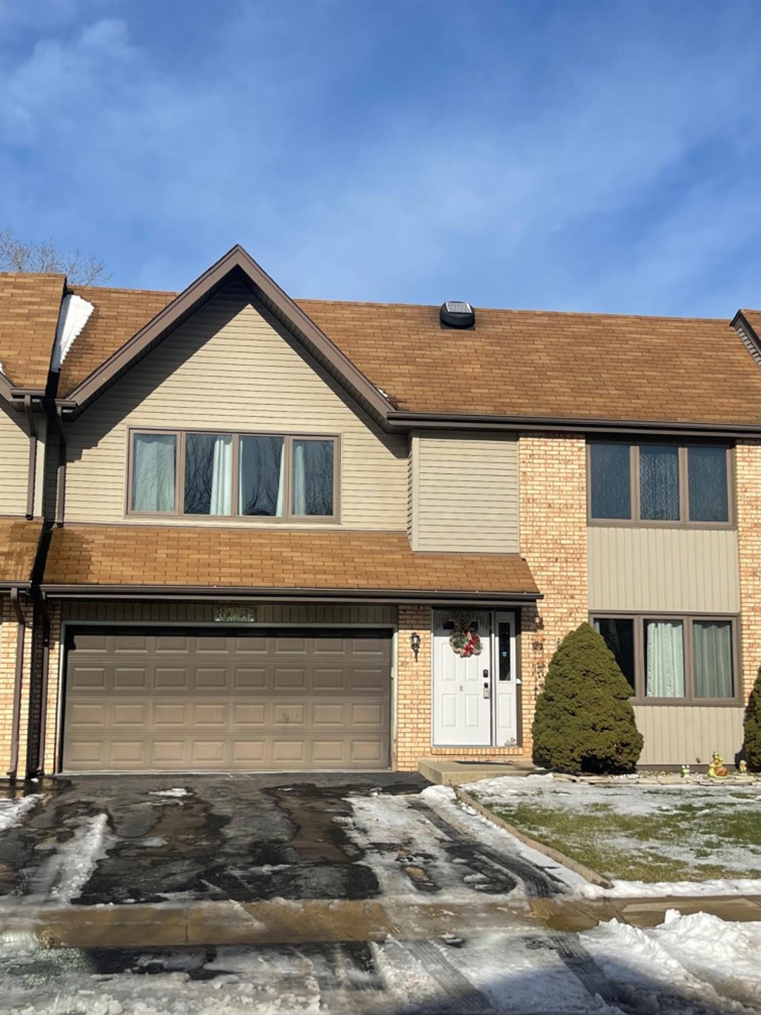 Sold $279,000 • Co-Listing Agent