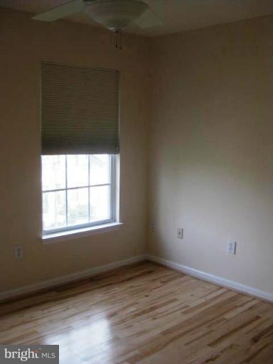 14 Egypt Farms Rd, Owings Mills, MD 21117 - photo 1