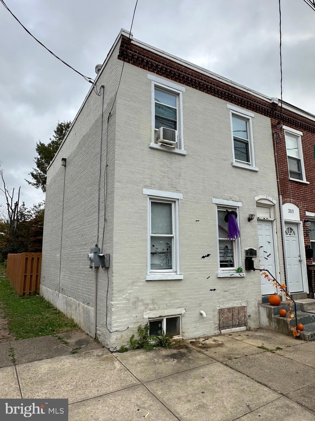 201 E 22nd St, Wilmington, DE 19802 - photo 1