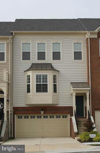 40 Mica Way, Stafford, VA 22554 - photo 1