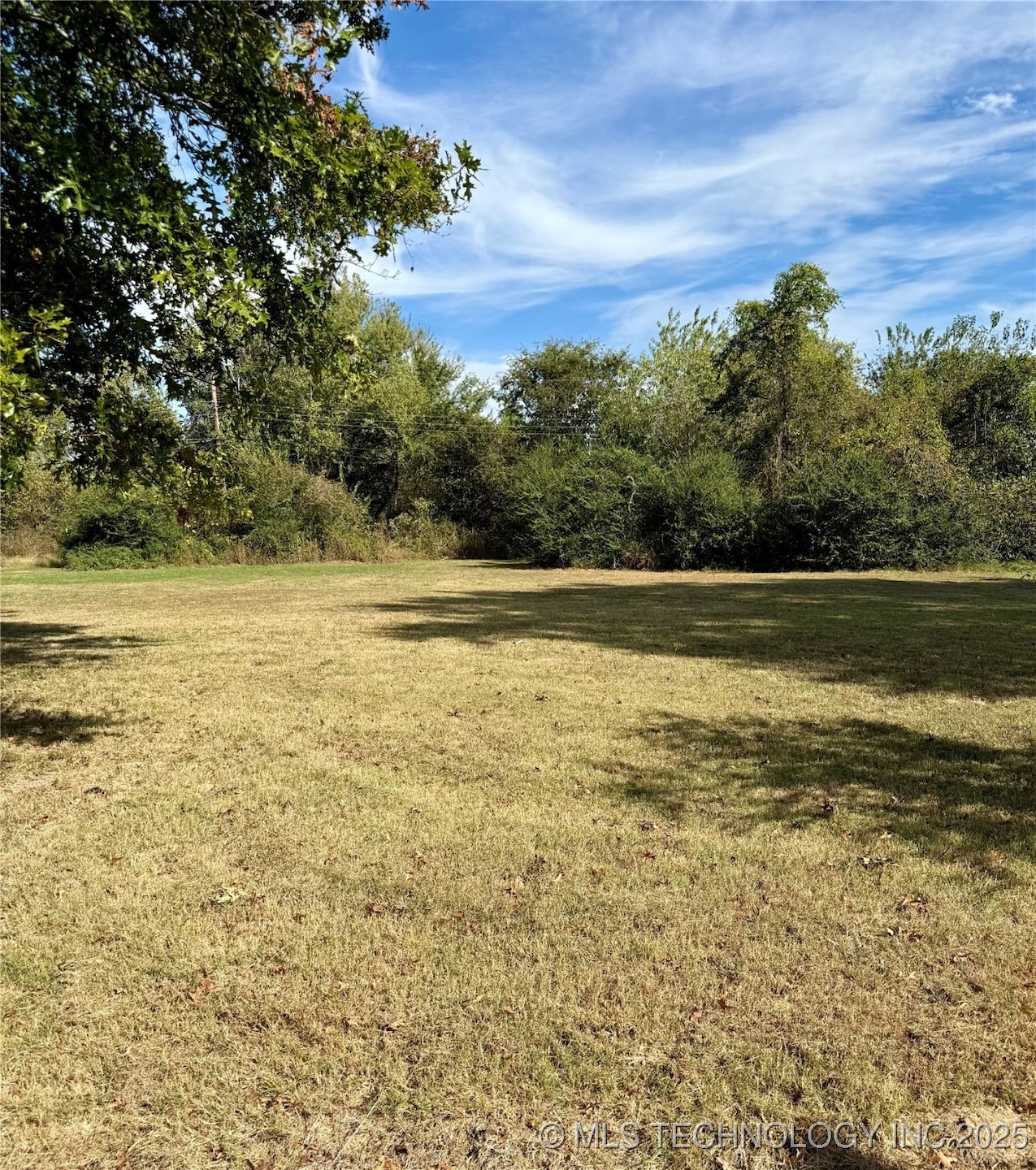 2502 Haskell St, Muskogee, OK 74403 - photo 1