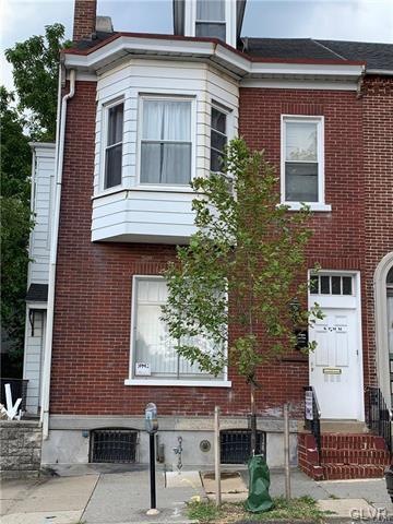 229 N 9th St, Allentown, PA 18102 - photo 1