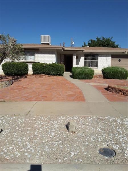 20181102150505740258000000-o - Copy