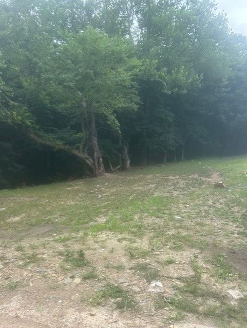 132 Baker St unit 134, Aliquippa, PA 15001 - photo 1