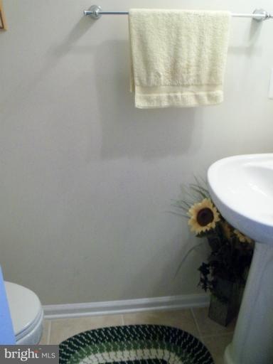 9758 Corbett Cir, Manassas Park, VA 20111 - photo 1