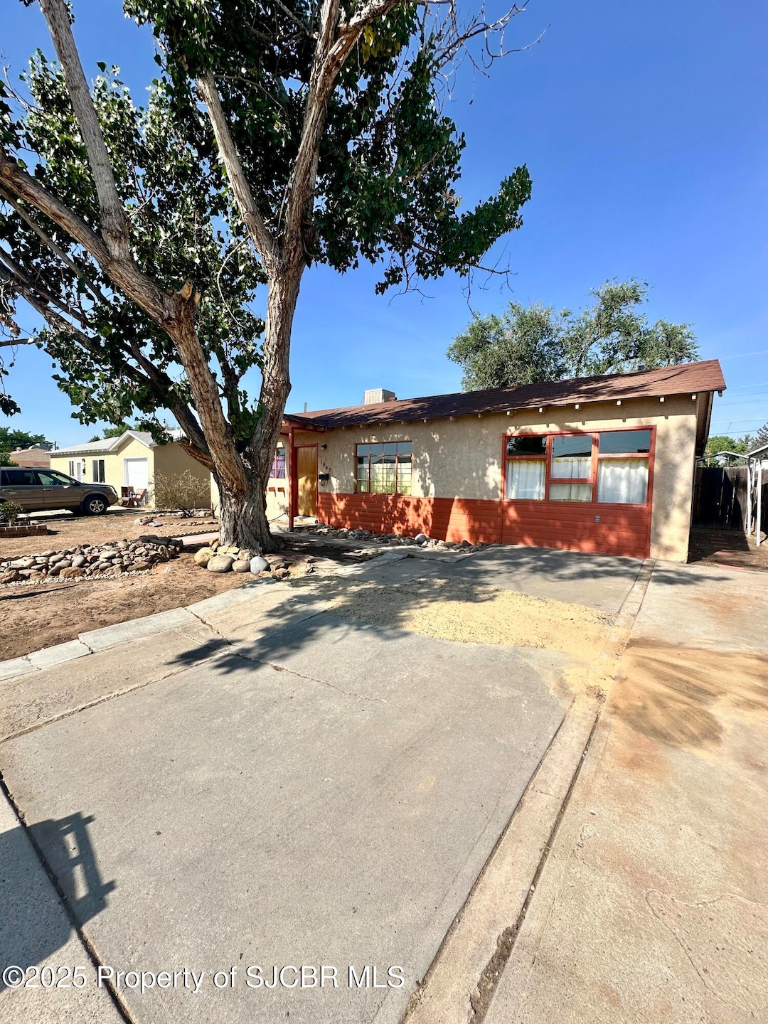 Pending $186,000