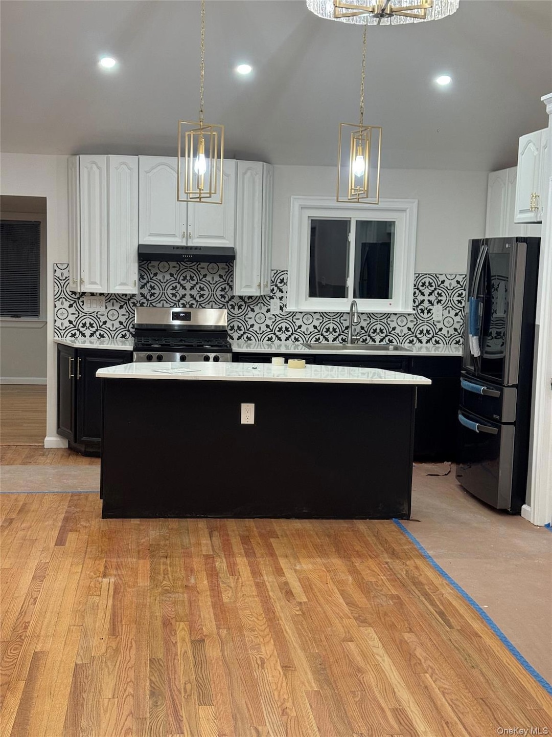 For Rent $4,600/month