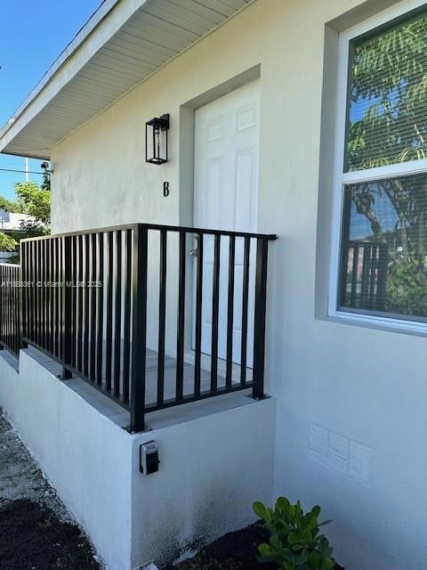 For Rent $2,450/month