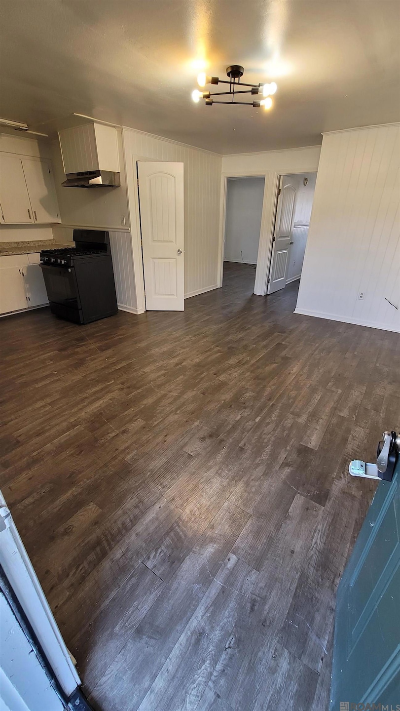 1612 N Coontrap Rd unit 5, Gonzales, LA 70737 - photo 1