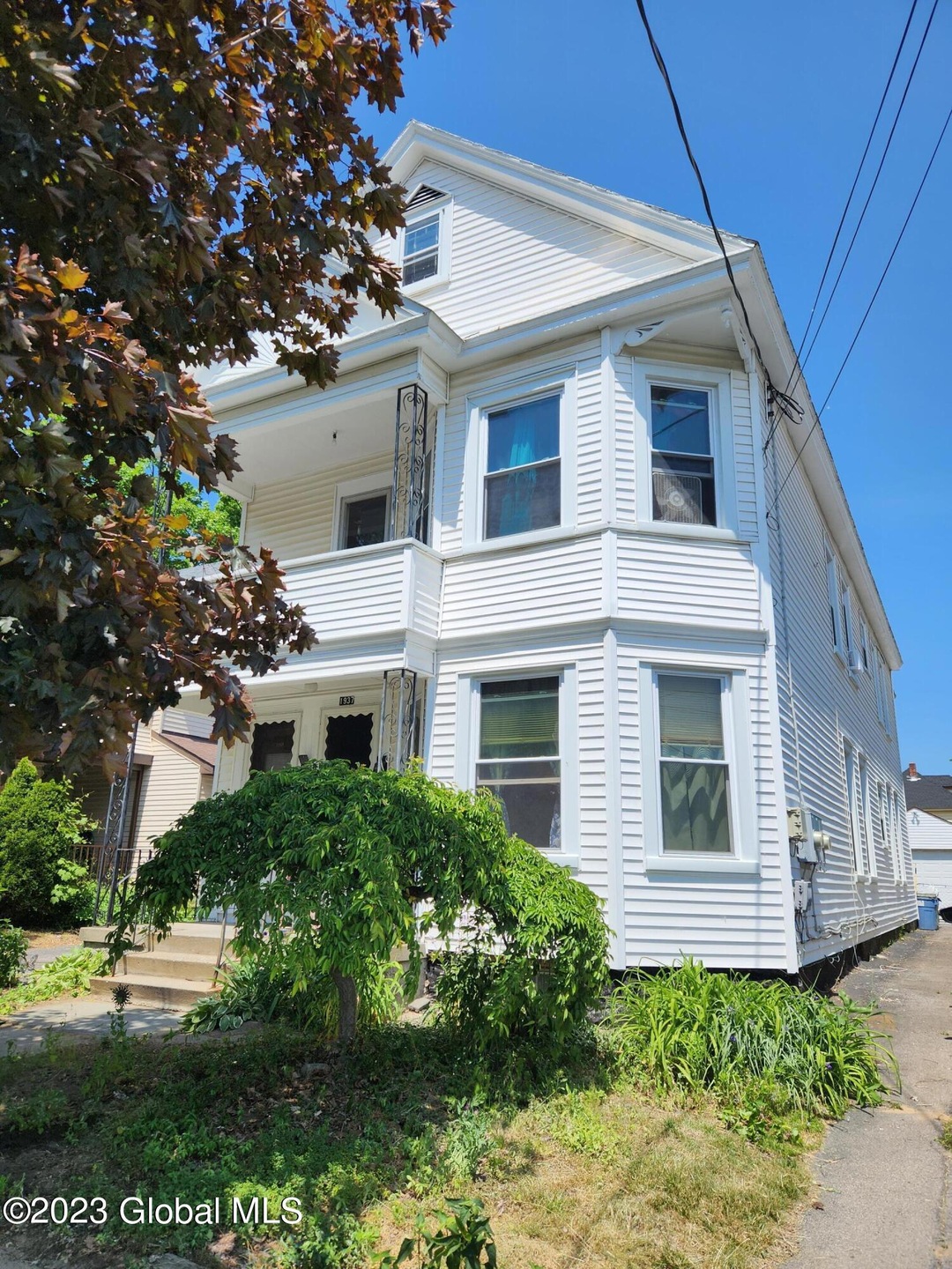 1937 Wabash Ave, Schenectady, NY 12306 - photo 1