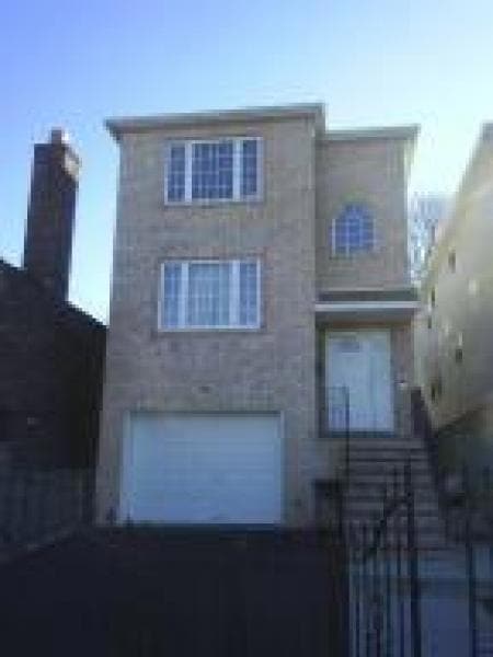 174 S 12th St, Newark, NJ 07107 - photo 1