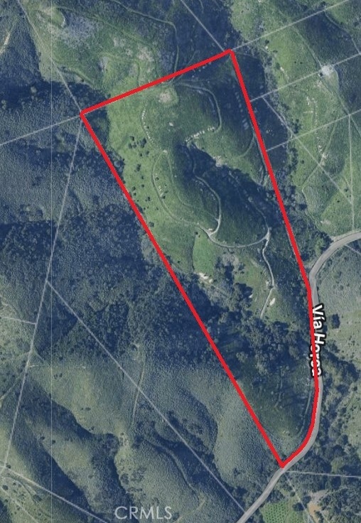 3 Vía Horca, Temecula, CA 92590 - photo 1