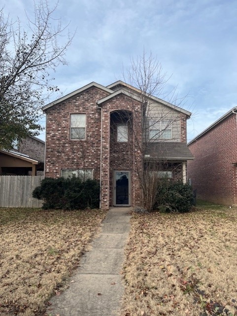 117 Carrington Ave, Lowell, AR 72745 - photo 1