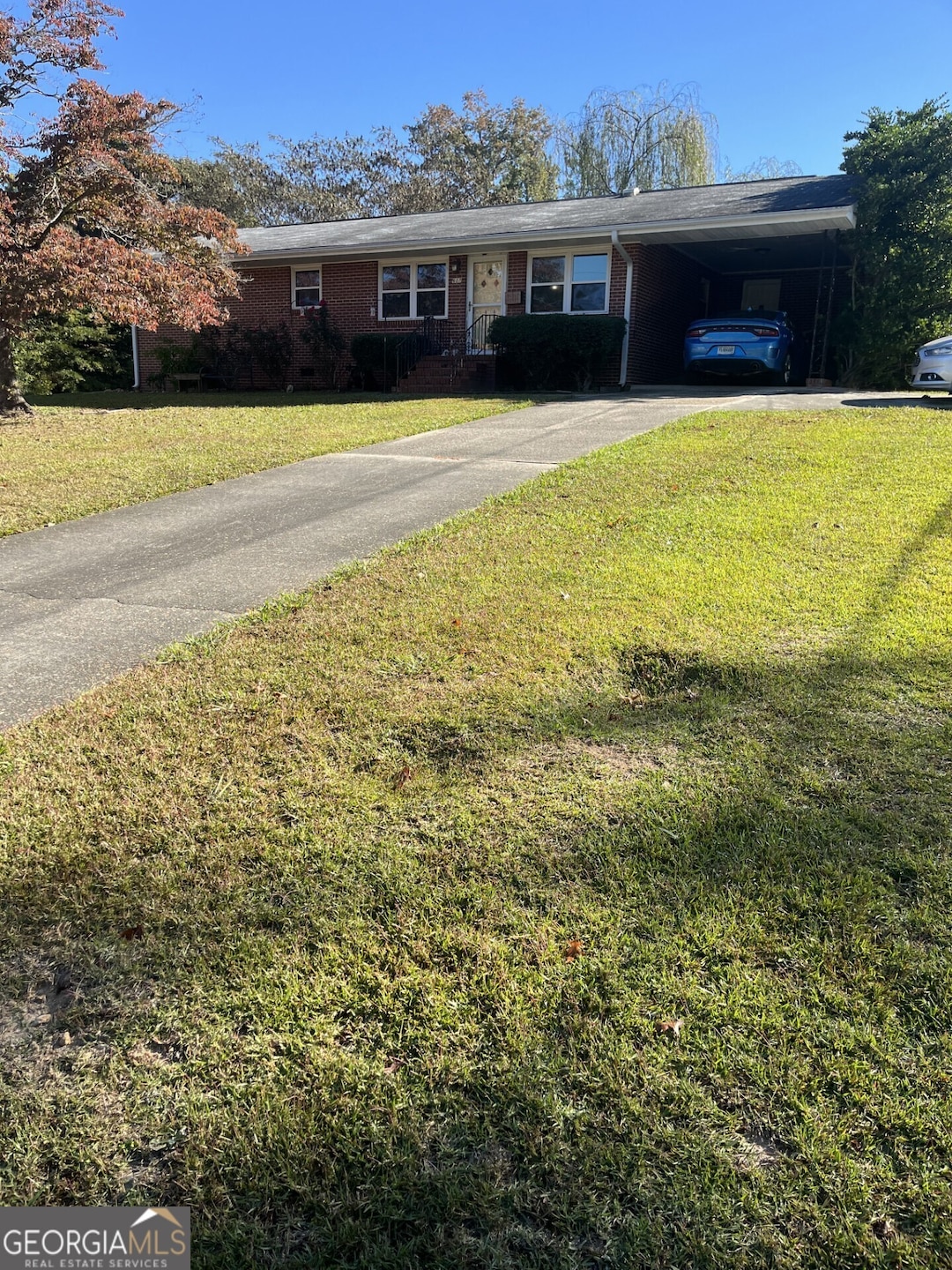Pending $147,000
