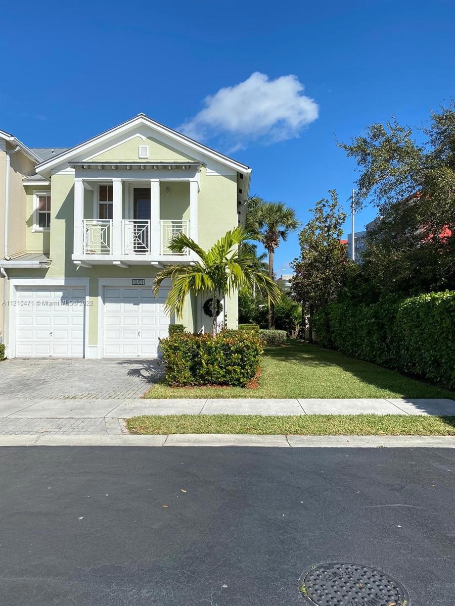 10701 NW 75th Terrace, Doral, FL 33178 - photo 1