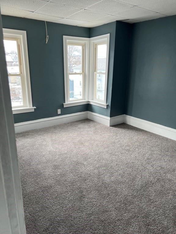 320 Ferry St unit 3F, Fall River, MA 02721 - photo 1