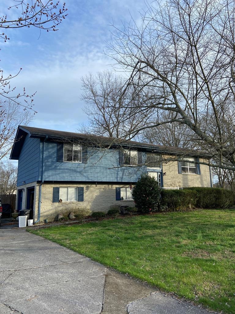 234 N Hills Dr, Cohutta, GA 30710 - photo 1