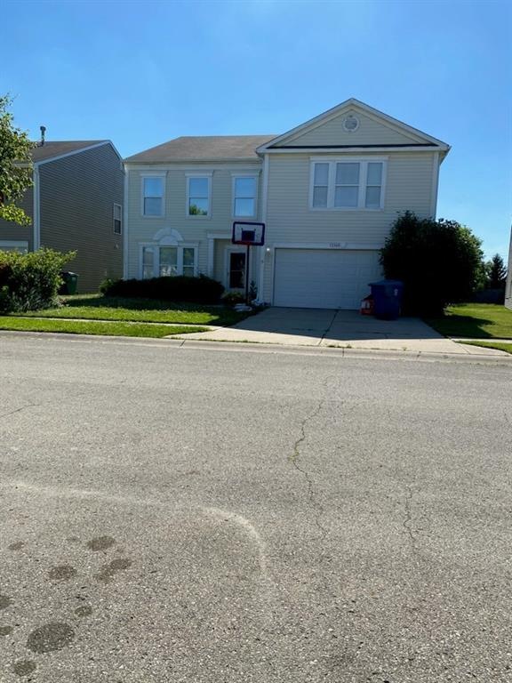 13360 Heroic Way, Fishers, IN 46037 - photo 1