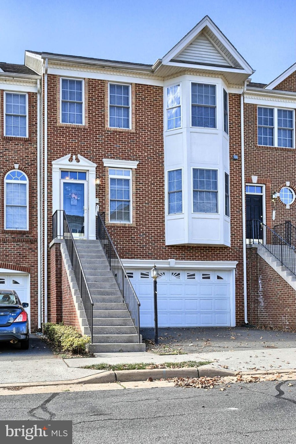 115 Misty Pond Terrace, Purcellville, VA 20132 - photo 1