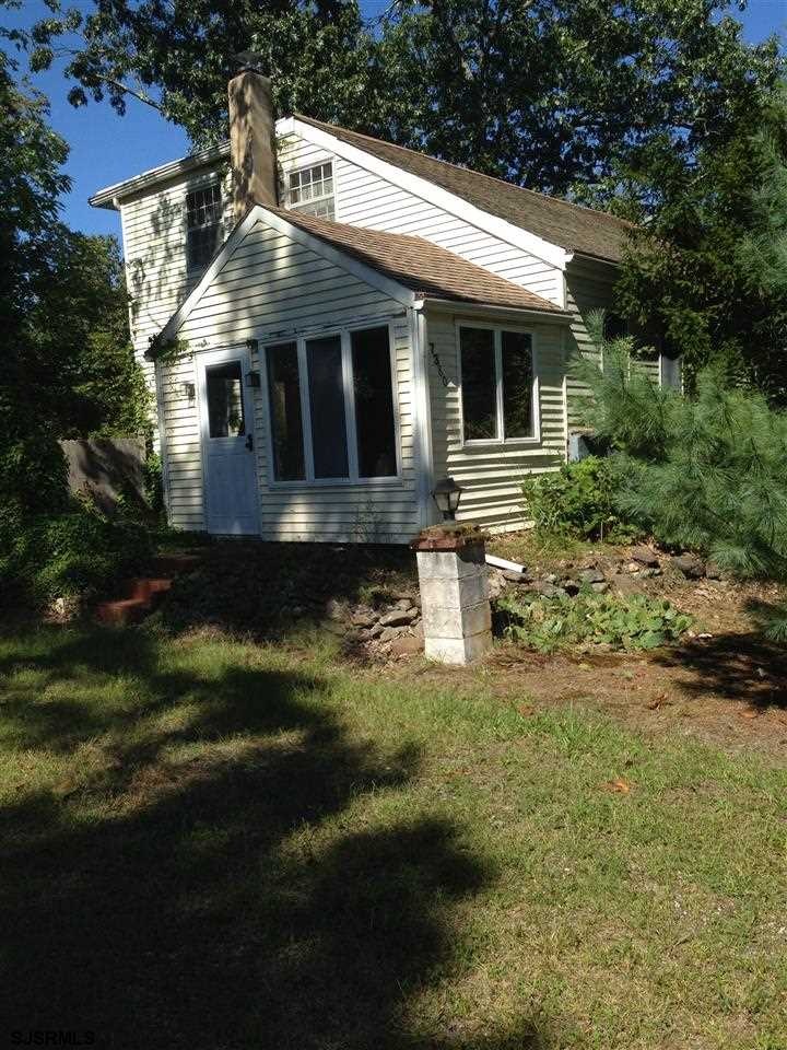 7380 Black Horse Pike, Mays Landing, NJ 08330 - photo 1
