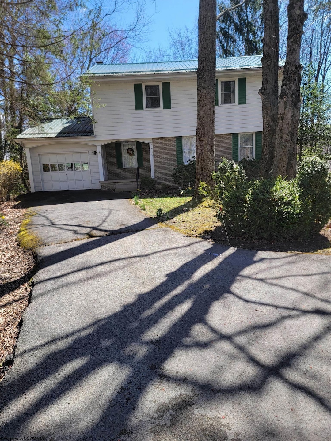 For Sale $245,500