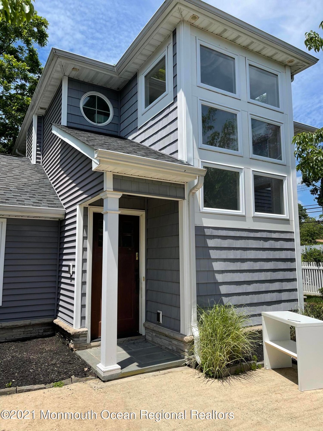 244 Roosevelt Ave, Oakhurst, NJ 07755 - photo 1