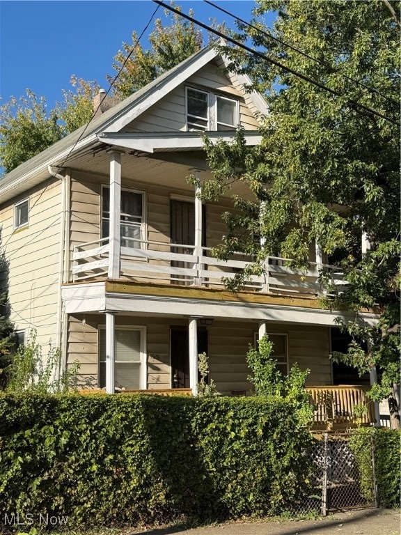 Under Contract $94,900