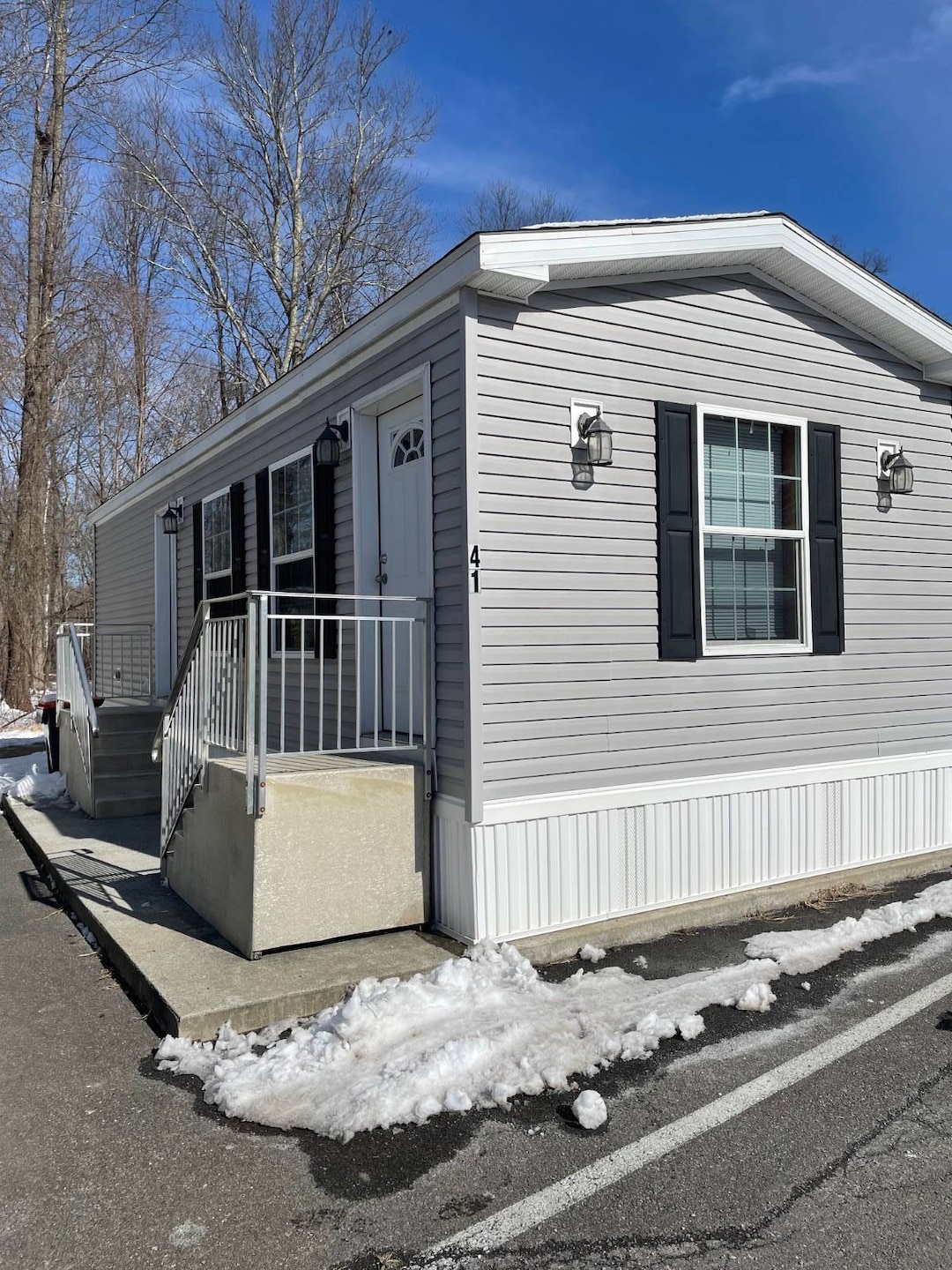 Pending $99,000