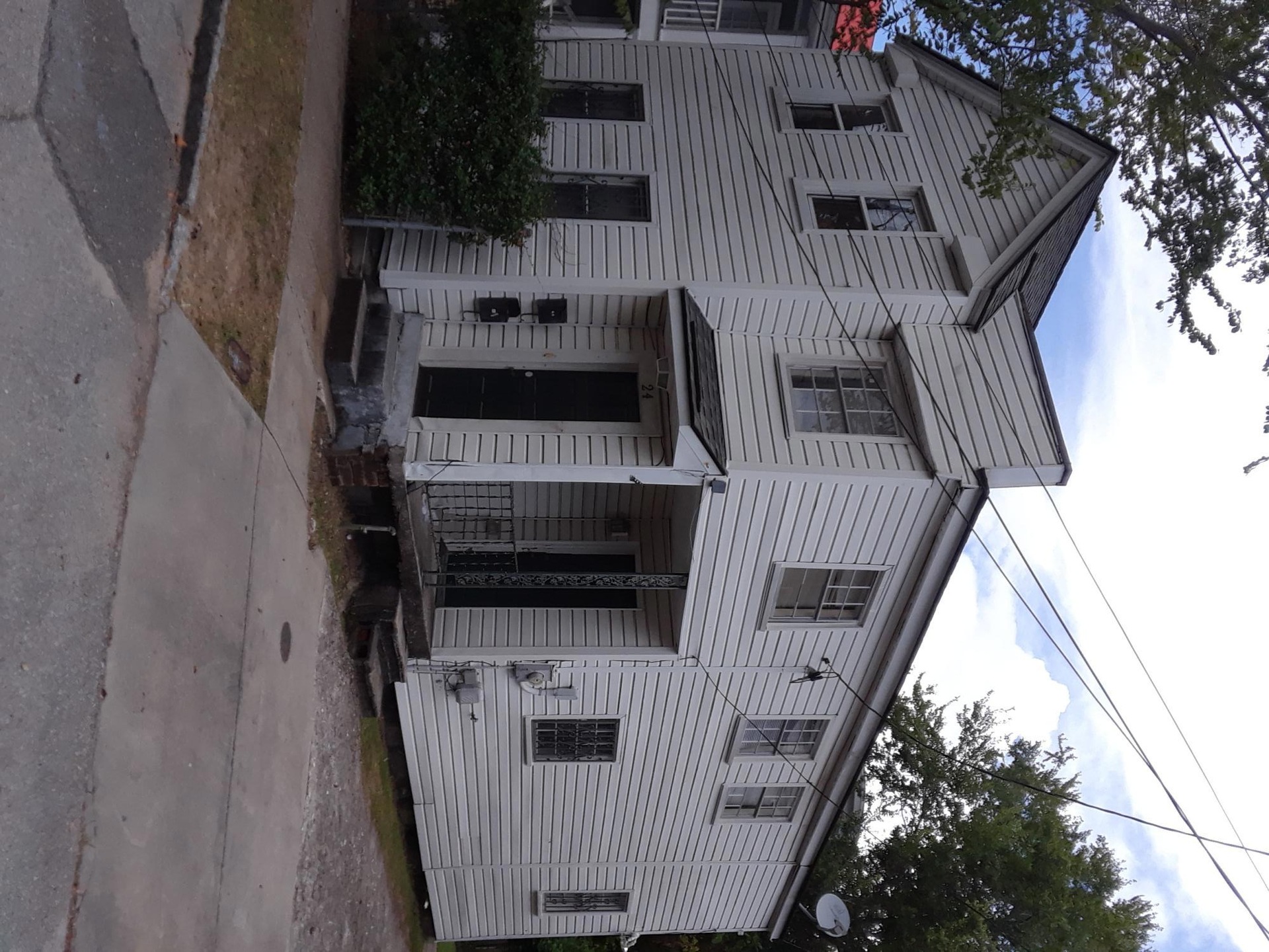 24 Jasper St, Ext Photo