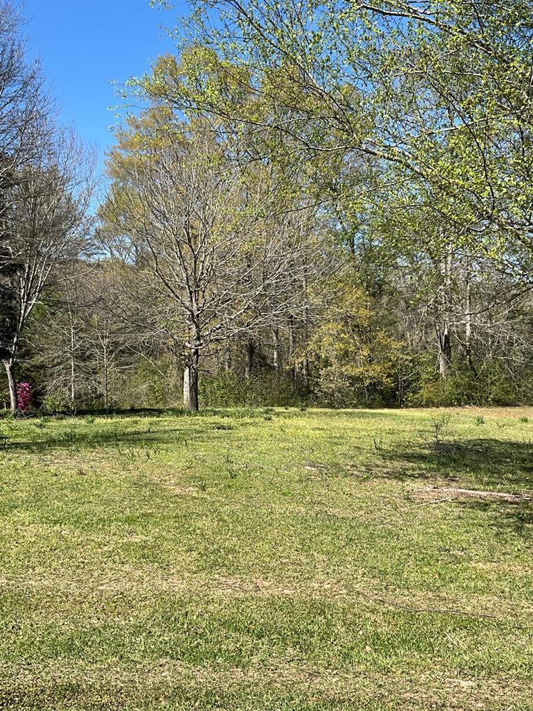 Pending $19,000