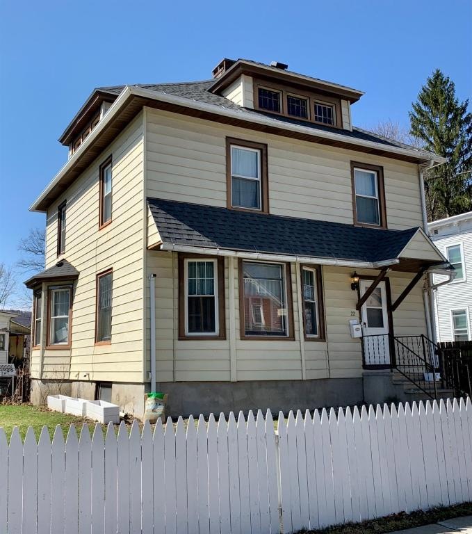 Sold $147,500