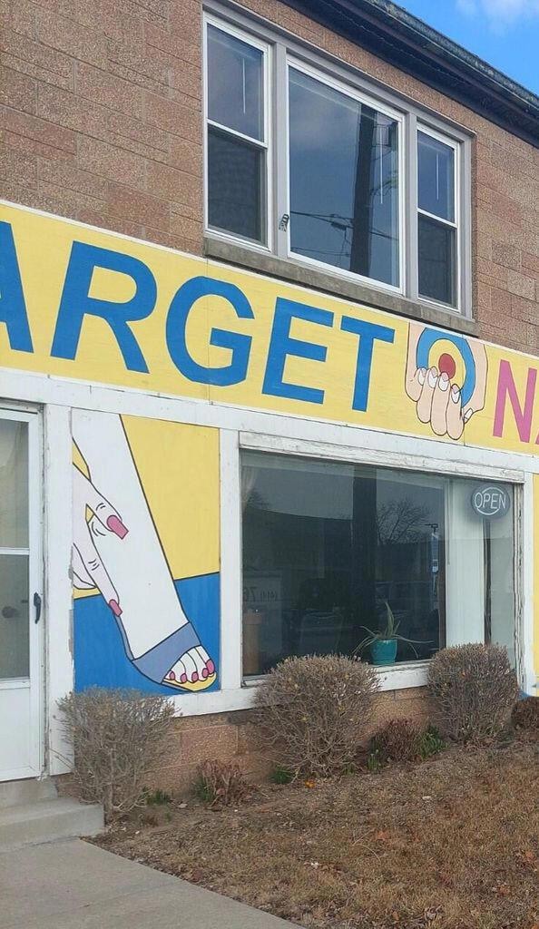 20220317020021257544000000-o