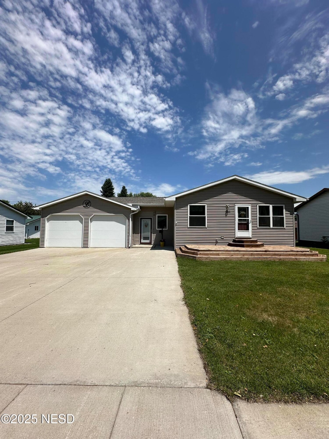 For Sale $309,900