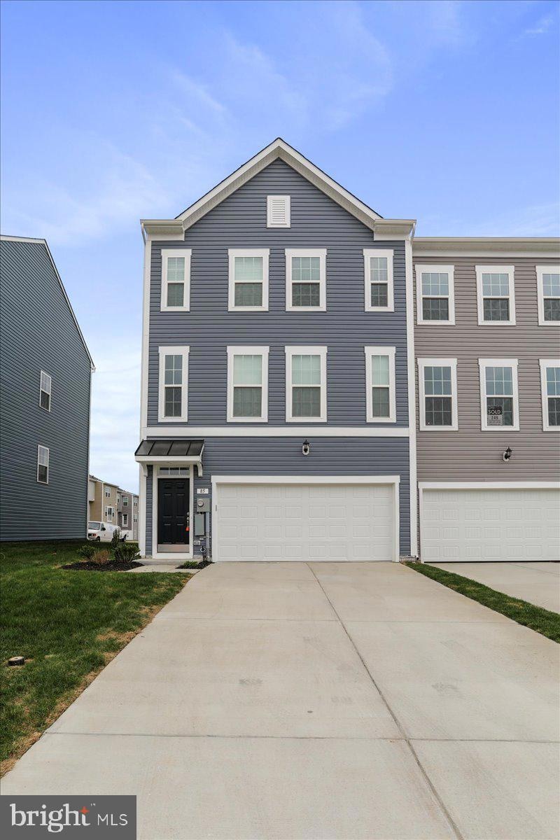 Under Contract $350,000