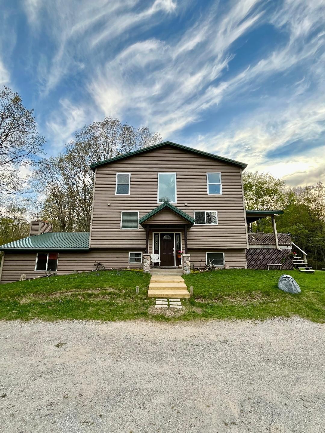 For Sale $489,900