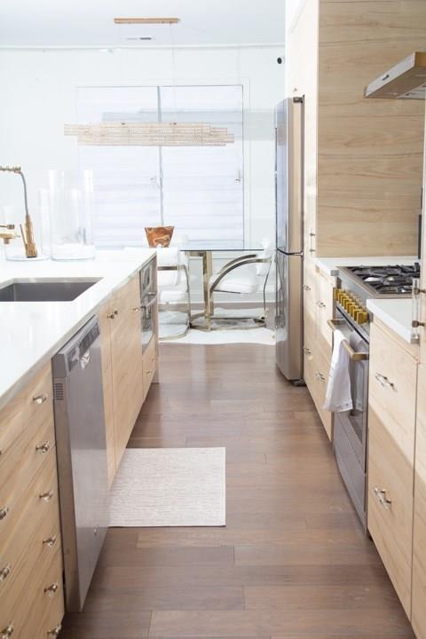 253 Aventine Ln unit 3, Smyrna, GA 30082 - photo 1