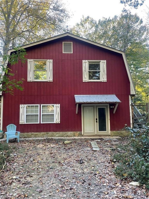 1042 Foggy Mountain Rd, Asheboro, NC 27205 - photo 1