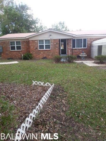 807 Trione Ave, Daphne, AL 36526 - photo 1