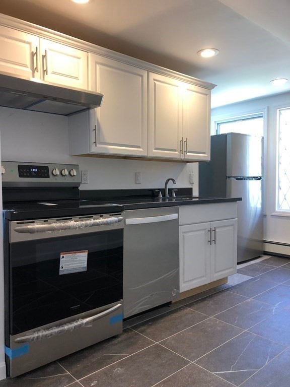 13 Mill St unit 3, Lancaster, MA 01523 - photo 1