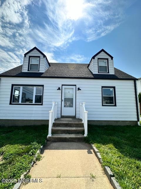 10 Campbell Ct, Deal, NJ 07723 - photo 1