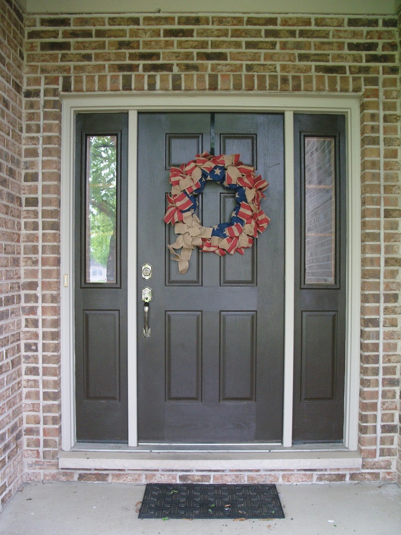 610 Clover Dr, Algonquin, IL 60102 - photo 1