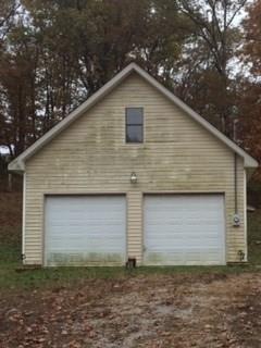 691 Main St, Winslow, AR 72959 - photo 1