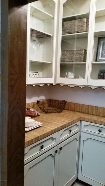 13630 N 109th Ave unit 17F, Sun City, AZ 85351 - photo 1