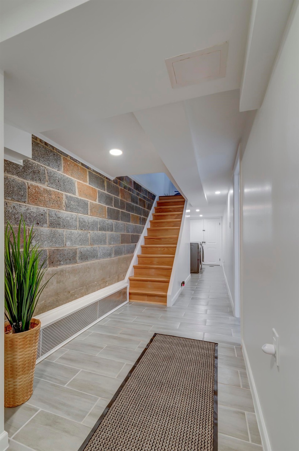 3 Towers St, Jersey City, NJ 07305 - photo 1