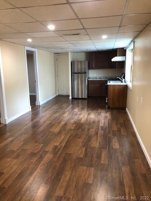 46 Clifton St, West Haven, CT 06516 - photo 1