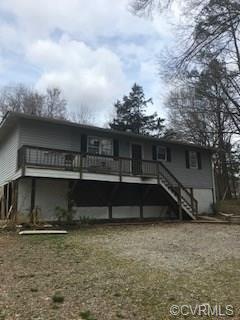 15250 Wright Rd, Amelia Court House, VA 23002 - photo 1