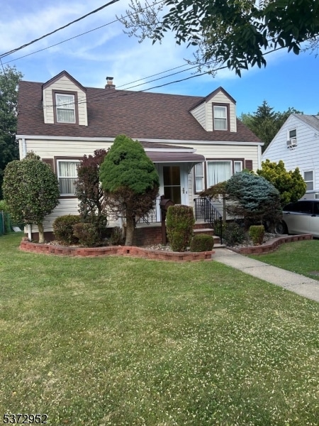 2253 Vauxhall Rd, Union, NJ 07083 - photo 1