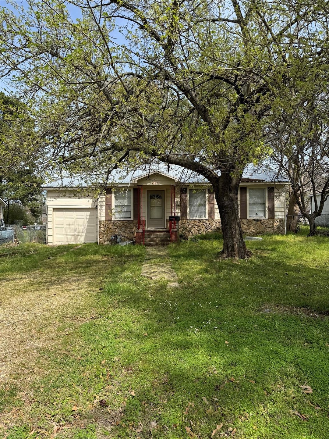 For Sale $110,000 • Co-Listing Agent